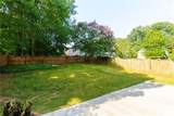 306 Burdock Trace - Photo 22