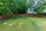 306 Burdock Trace - Photo 24