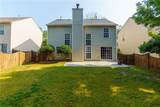 306 Burdock Trace - Photo 25