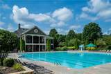 306 Burdock Trace - Photo 26