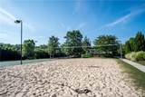 306 Burdock Trace - Photo 28