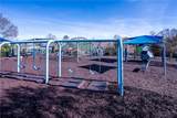 306 Burdock Trace - Photo 30