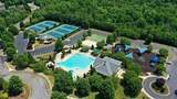 306 Burdock Trace - Photo 31