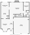 306 Burdock Trace - Photo 32