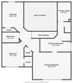 306 Burdock Trace - Photo 33