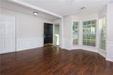 306 Burdock Trace - Photo 5