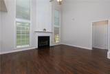 306 Burdock Trace - Photo 6