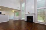 306 Burdock Trace - Photo 8