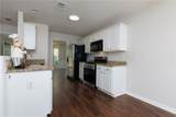 306 Burdock Trace - Photo 9