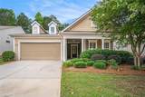 131 Jasper Court Court - Photo 1