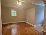 8291 Highway 5 - Photo 21