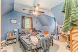 519 Valley Road - Photo 17