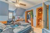 519 Valley Road - Photo 18