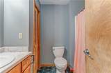 519 Valley Road - Photo 19
