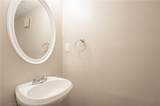 5092 Stone Trace - Photo 17