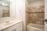 5092 Stone Trace - Photo 26