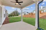 4045 Links Boulevard - Photo 15