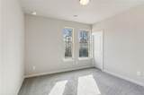 4045 Links Boulevard - Photo 21