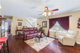 76 Riverbend Trail - Photo 10