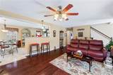 76 Riverbend Trail - Photo 11