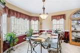 76 Riverbend Trail - Photo 12