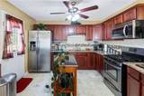 76 Riverbend Trail - Photo 14
