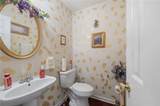 76 Riverbend Trail - Photo 16