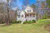 76 Riverbend Trail - Photo 2