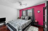 76 Riverbend Trail - Photo 20