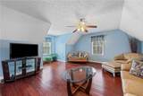 76 Riverbend Trail - Photo 22