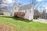 76 Riverbend Trail - Photo 27