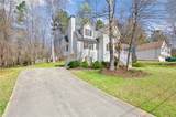 76 Riverbend Trail - Photo 3