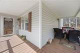 76 Riverbend Trail - Photo 4