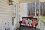 76 Riverbend Trail - Photo 5