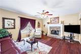 76 Riverbend Trail - Photo 9