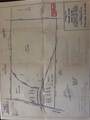 45 Upward Path - Photo 1