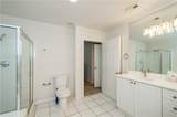 211 Colonial Homes Drive - Photo 16