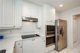 211 Colonial Homes Drive - Photo 8