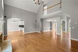 13090 Magnolia Crescent Drive - Photo 11