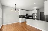 13090 Magnolia Crescent Drive - Photo 13