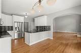 13090 Magnolia Crescent Drive - Photo 14