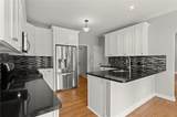 13090 Magnolia Crescent Drive - Photo 15