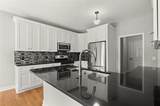13090 Magnolia Crescent Drive - Photo 16