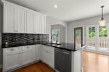 13090 Magnolia Crescent Drive - Photo 17