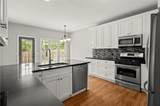 13090 Magnolia Crescent Drive - Photo 18