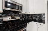 13090 Magnolia Crescent Drive - Photo 19