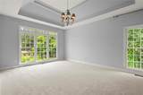 13090 Magnolia Crescent Drive - Photo 20