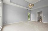 13090 Magnolia Crescent Drive - Photo 21