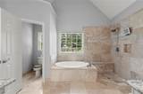 13090 Magnolia Crescent Drive - Photo 22