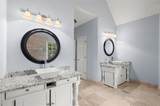 13090 Magnolia Crescent Drive - Photo 23